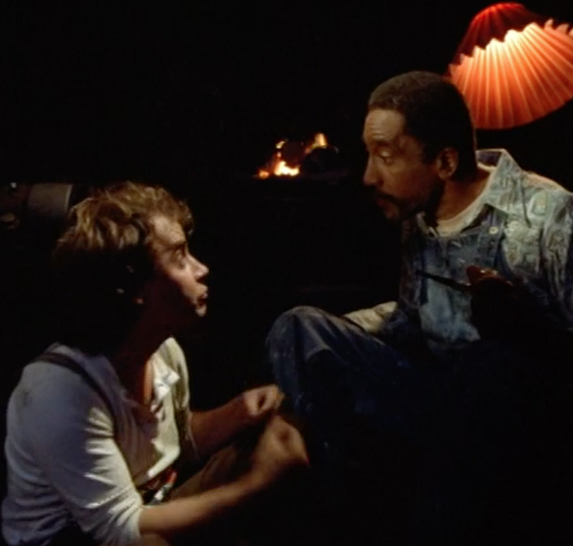 pondoscp's tweet photo. The Party Animal (1984), the movie that quite literally gave birth to Pondo.
https://t.co/V3lD00Mxcs #thepartyanimal #baddayatblackrock
@MakingPondo
Buzzsprout: https://t.co/Mwr2VQPwqF
Subscribe to our YouTube channel: https://t.co/UoGYLs6z9Q
Spotify: https://t.co/igsrAszQQj https://t.co/4GN65qdwOd