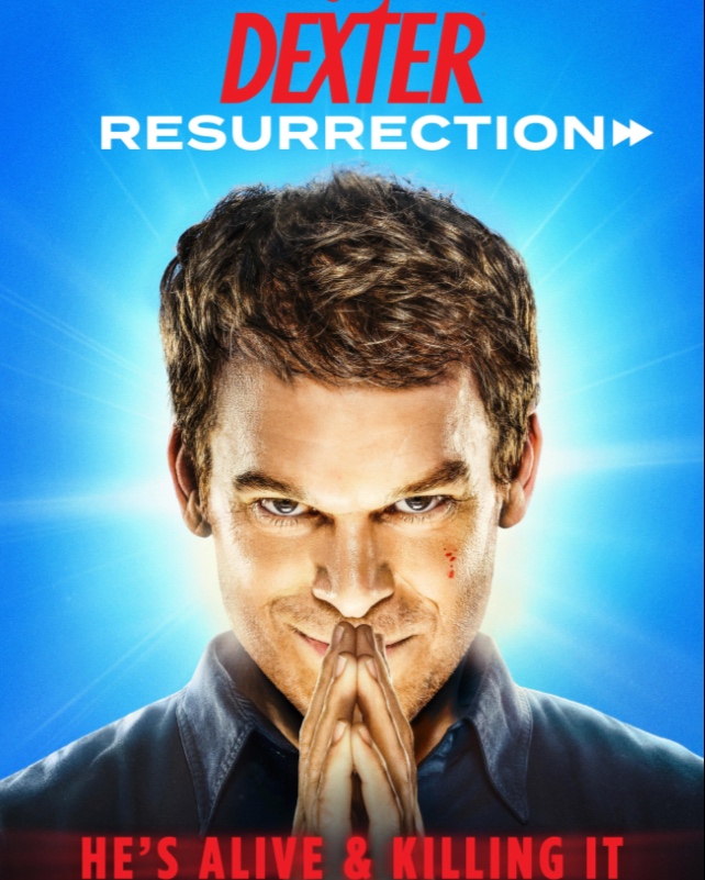 From Yonkers to the Bronx 🎬

Dexter: Resurrection Season 2 is currently filming—proof that major productions are happening across NYC and beyond.🗽
.
.
.
.
.
#AMPTalentGroup #TVSeries #ActorsLife #NewYork #Toronto #TalentAgency #AMPTalent #Dexter