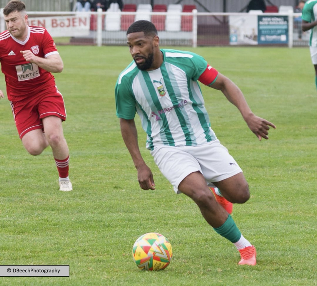 SL 🇩🇲 tweet media