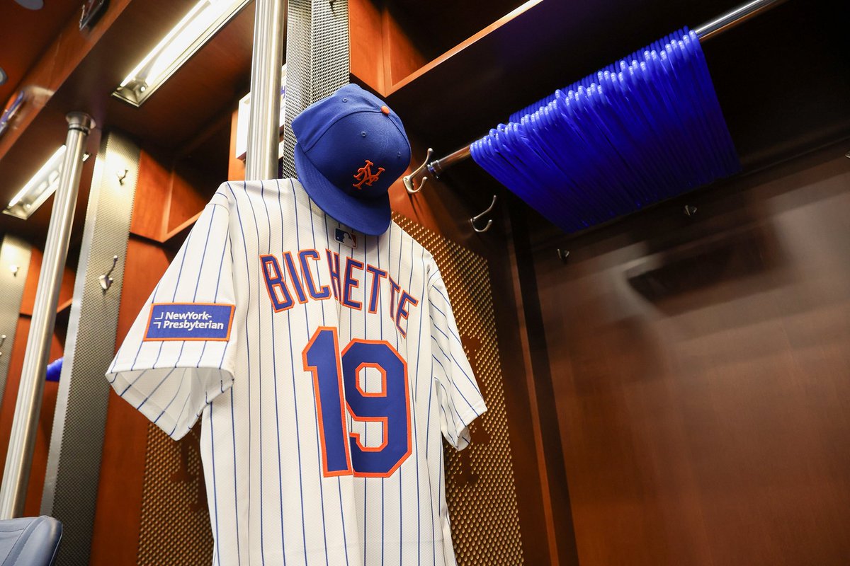 Mets's tweet photo. https://t.co/9C8TfkYzeu
