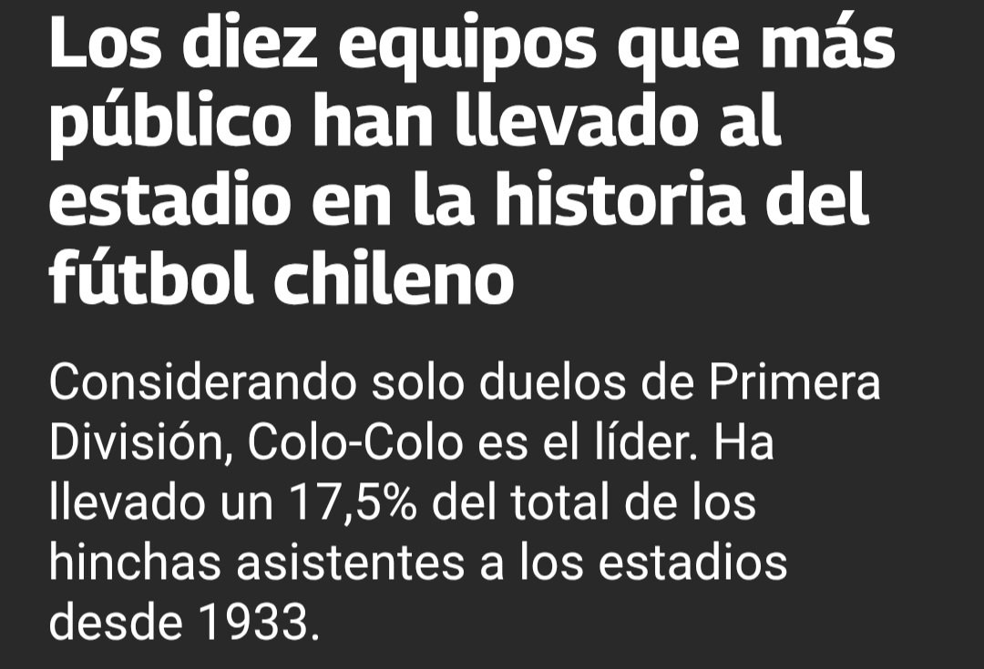🇾🇪 tweet media