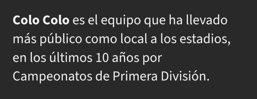 🇾🇪 tweet media