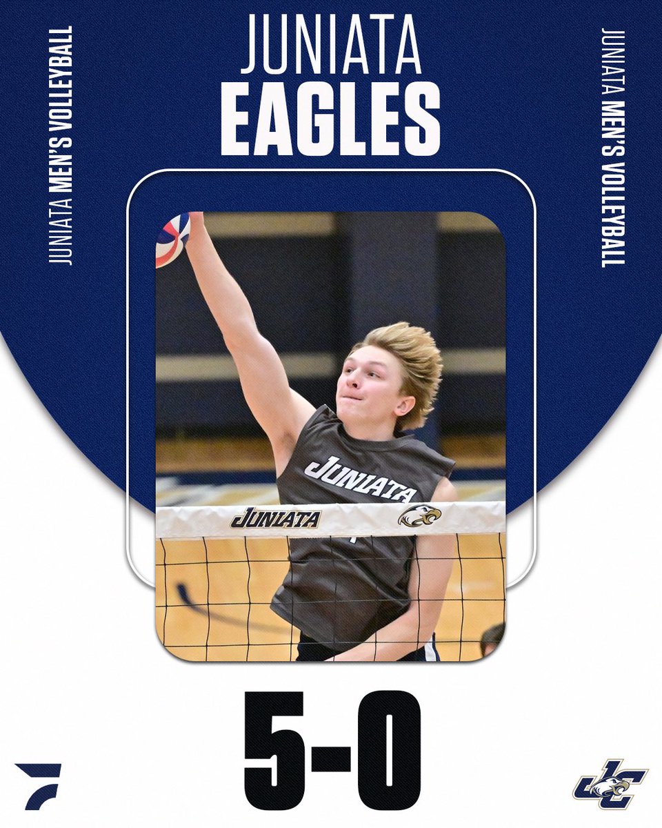 FloCollege | Volleyball tweet media