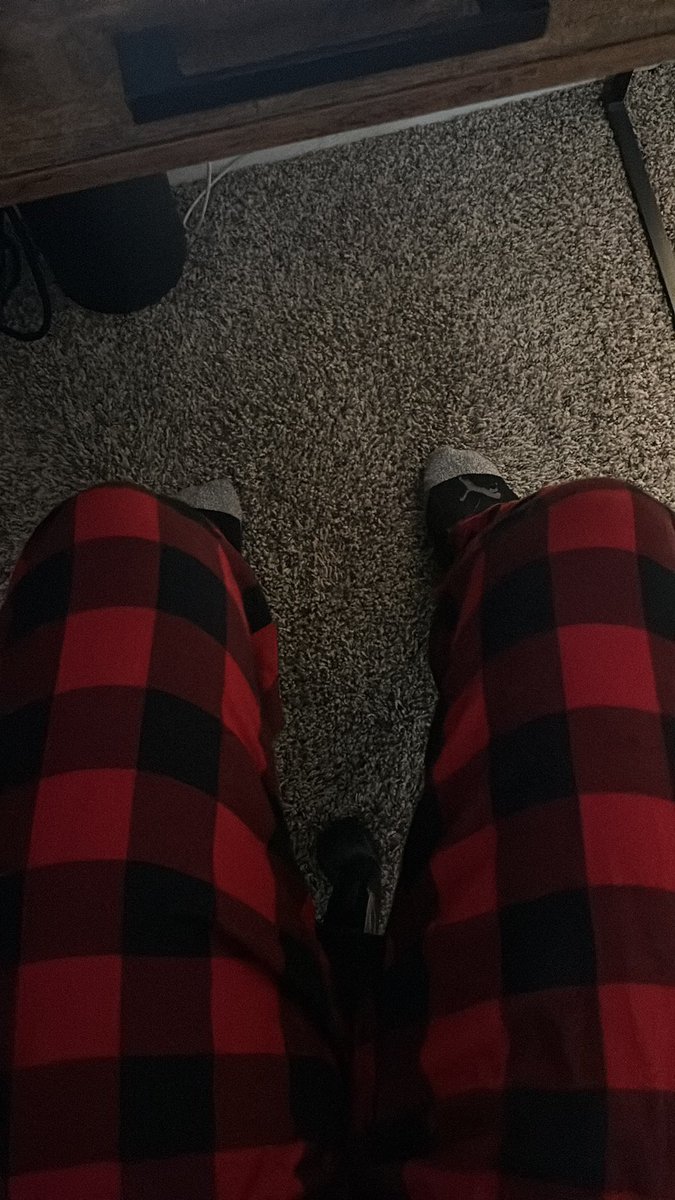 John "Big Jim" McGuyver, M.D. tweet media