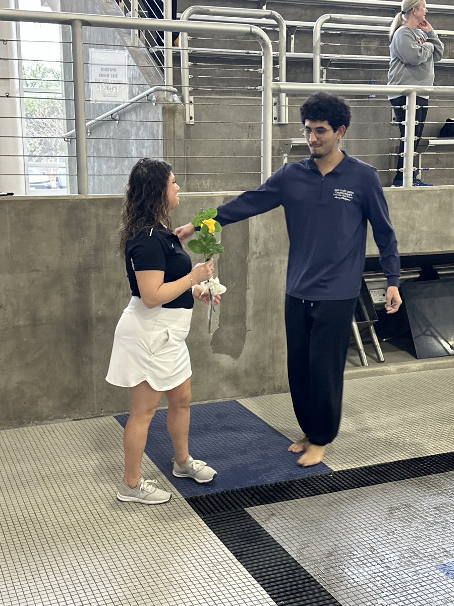 Coach Mick tweet media