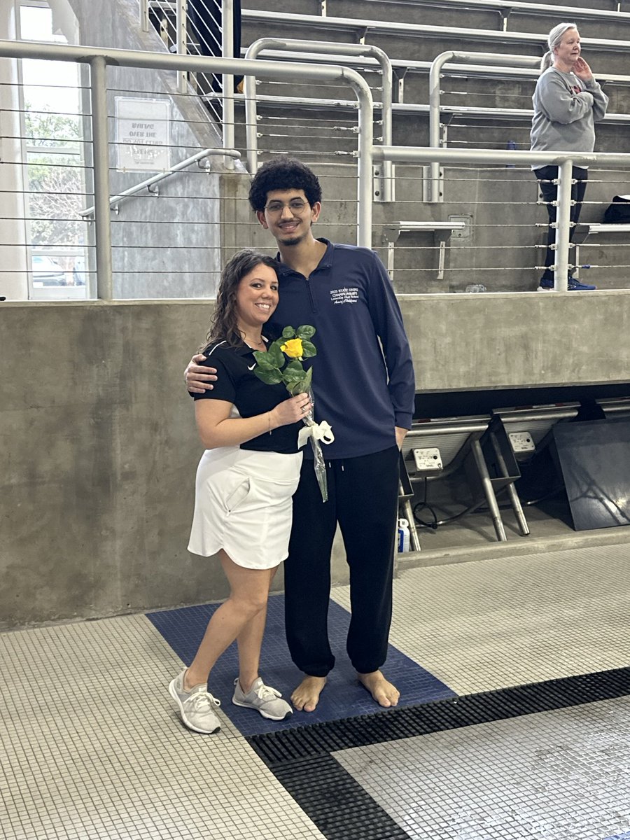 Coach Mick tweet media