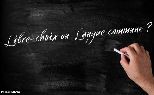 L'aut'journal tweet media