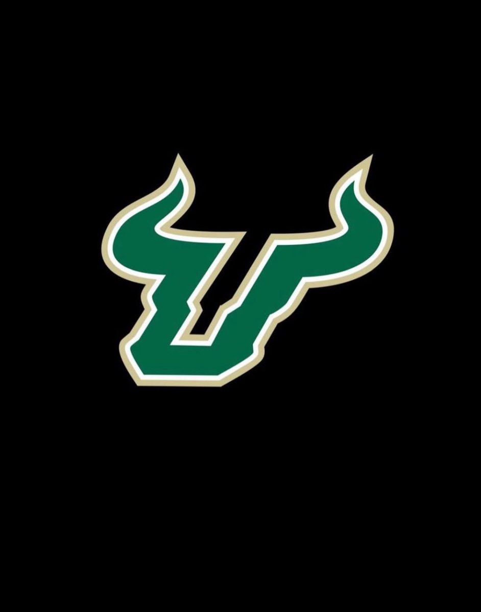 James Branch tweet media