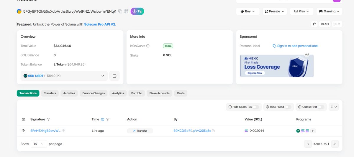 PigCanFly tweet media