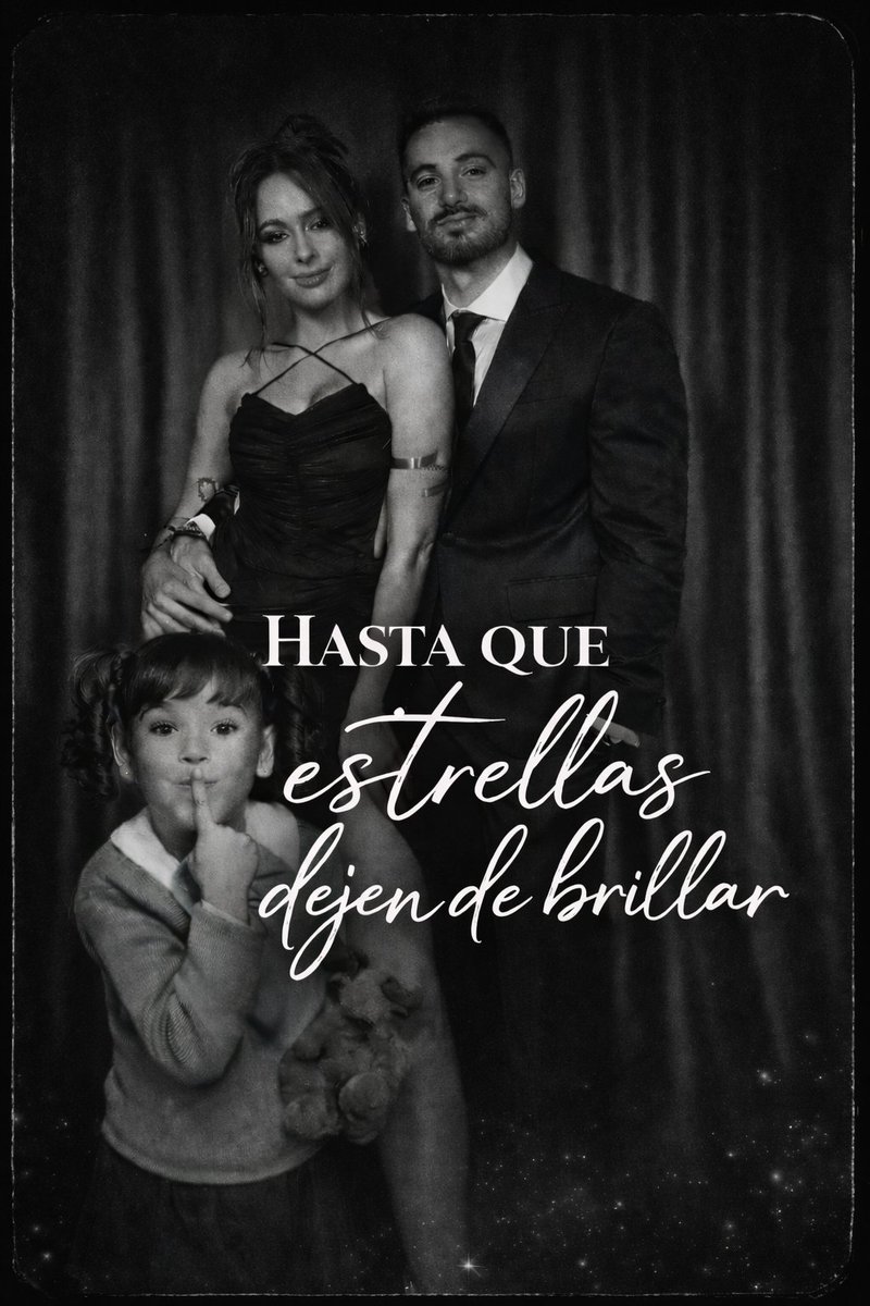 Hola emi🥹

Te extrañe🥺

#dulceamor #hastaquelasestrellasdejendebrillar
#occhiamin