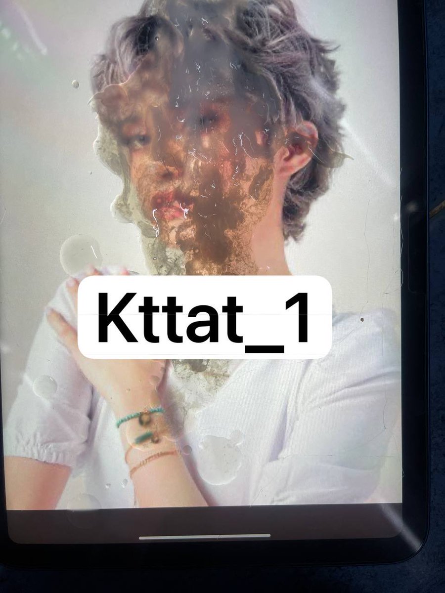 Ktat | كتات tweet media