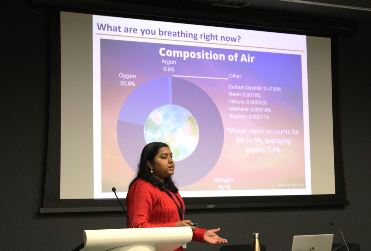 icn2nano's tweet photo. 🫂 Get-In-Touch Talks Series

Yesterday we gathered to discover the work on #SustainableEnergy of some of our researchers. It was not only about science, but also about sharing ideas and strengthening our sense of community.

🤝 Organiser: ICN2 PostDoc Council

#ICN2Community https://t.co/7sfLGFxIxH