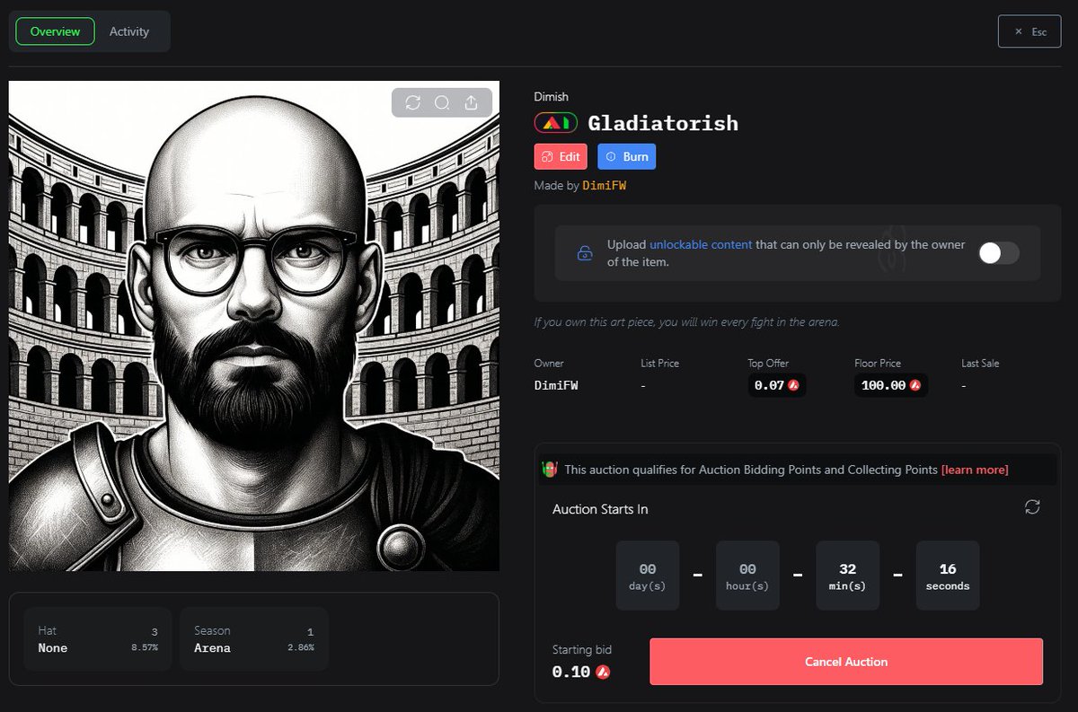 DimiFW 🔺️ tweet media