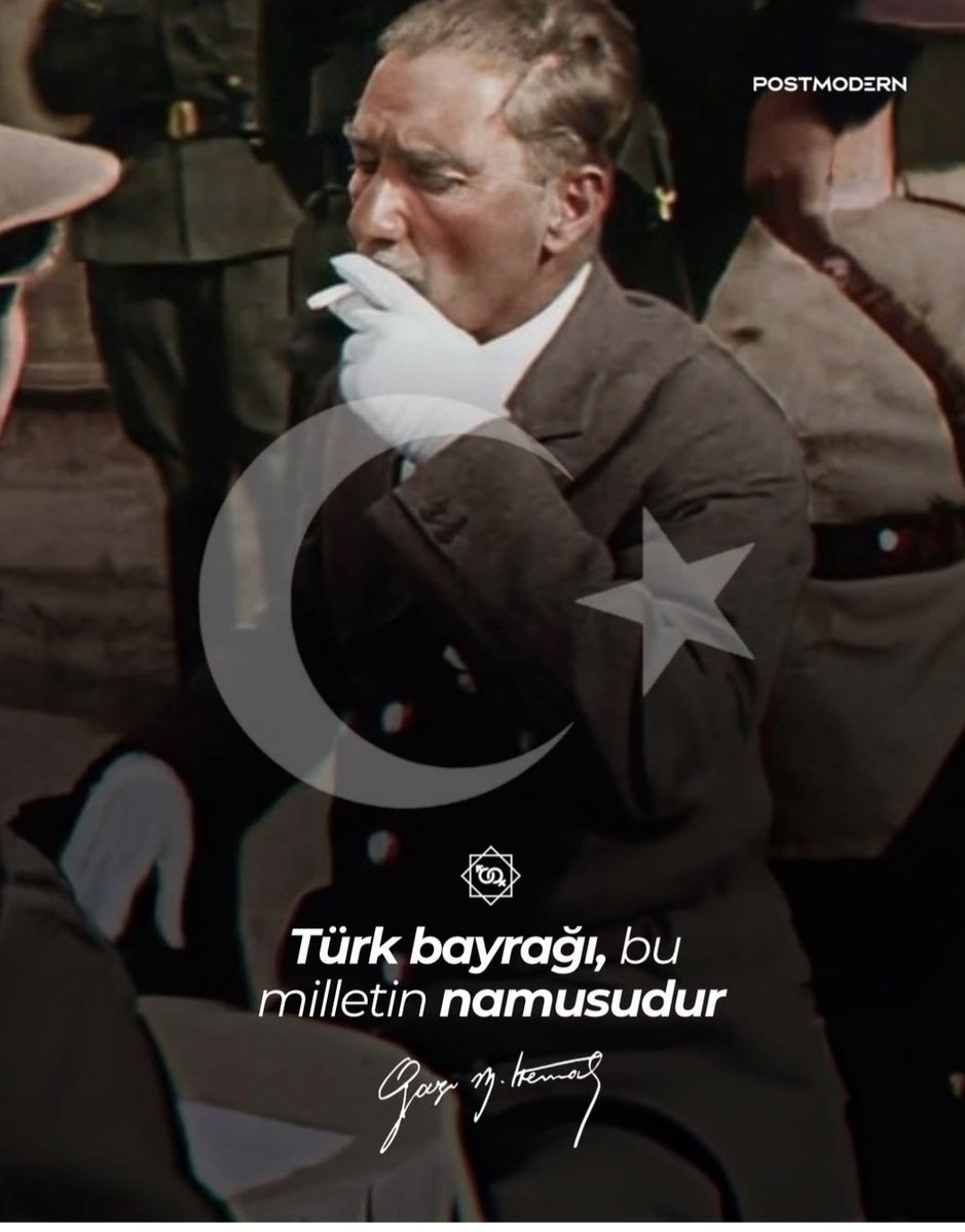 sevgiakbaba77's tweet photo. 🇹🇷🇹🇷🇹🇷#BayrakOnurumuzdur https://t.co/2lmIV67sRD