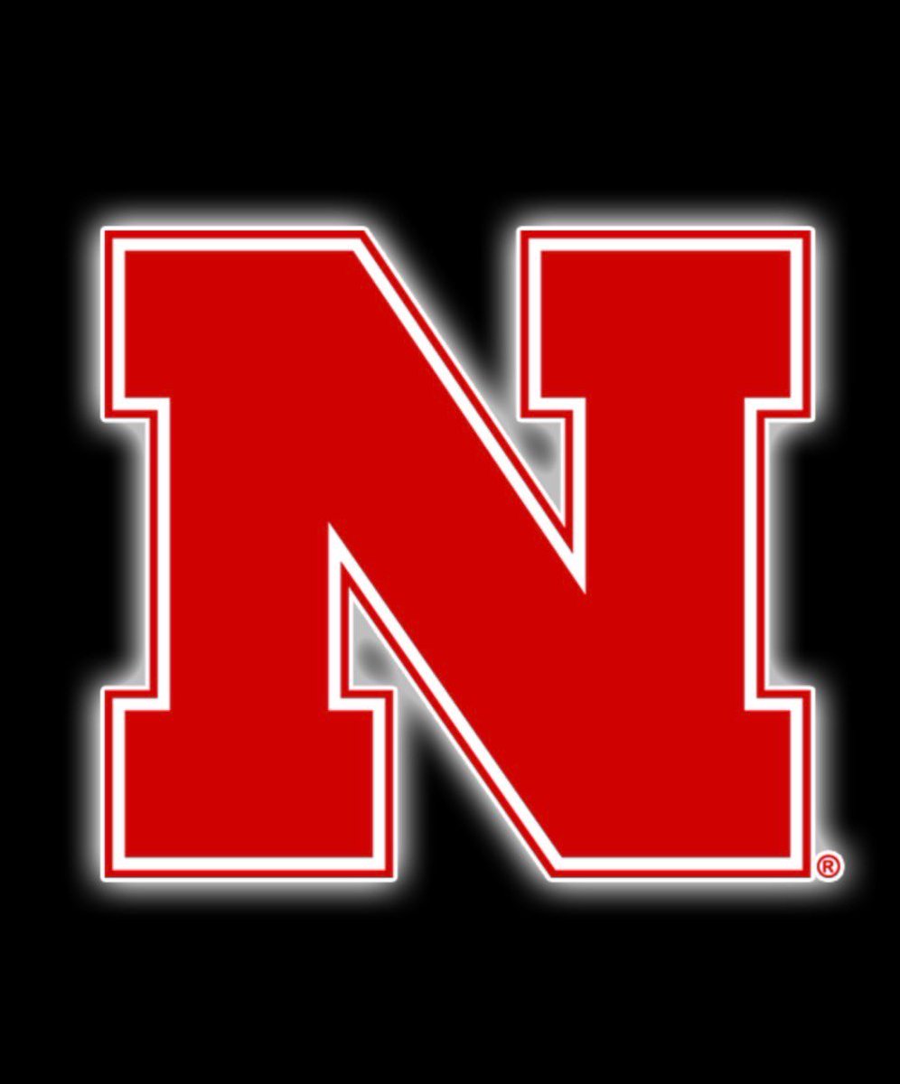 Grant Bowen tweet media