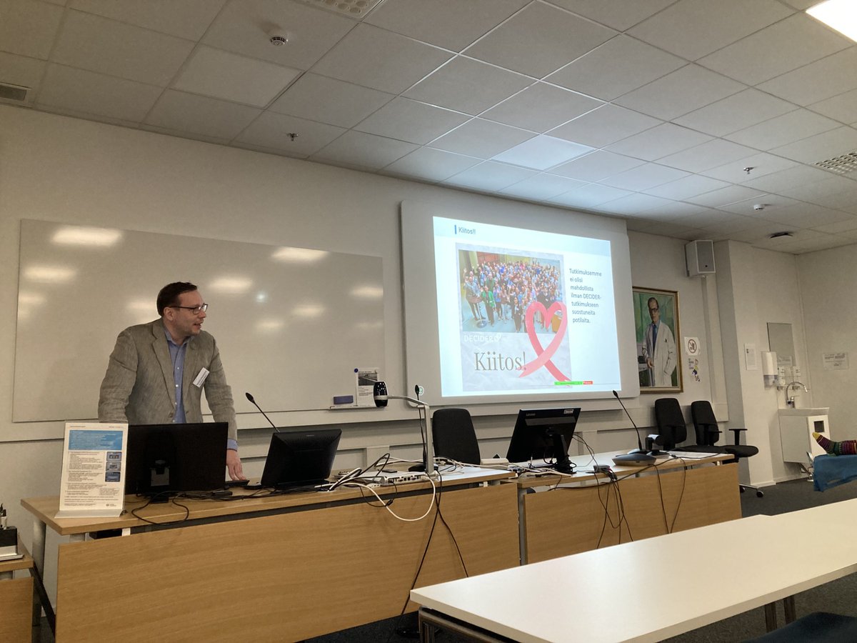 Deciderproject tweet media