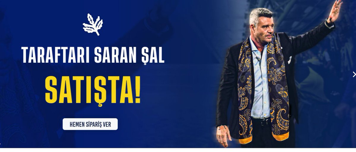 Content Writer'a bu ay güzel prim yatar bu başlıkla :D