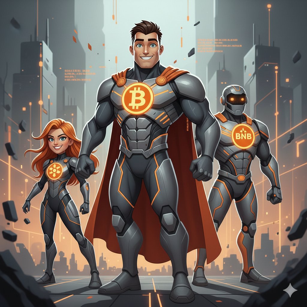 BullFaucet's tweet photo. 🪙 You finally found the alternate universe, where crypto is all profit and no loss. Because it's free coins season!

🚀🚀🚀

#BTC #BULLFI #SOL https://t.co/TKn3v9D89W