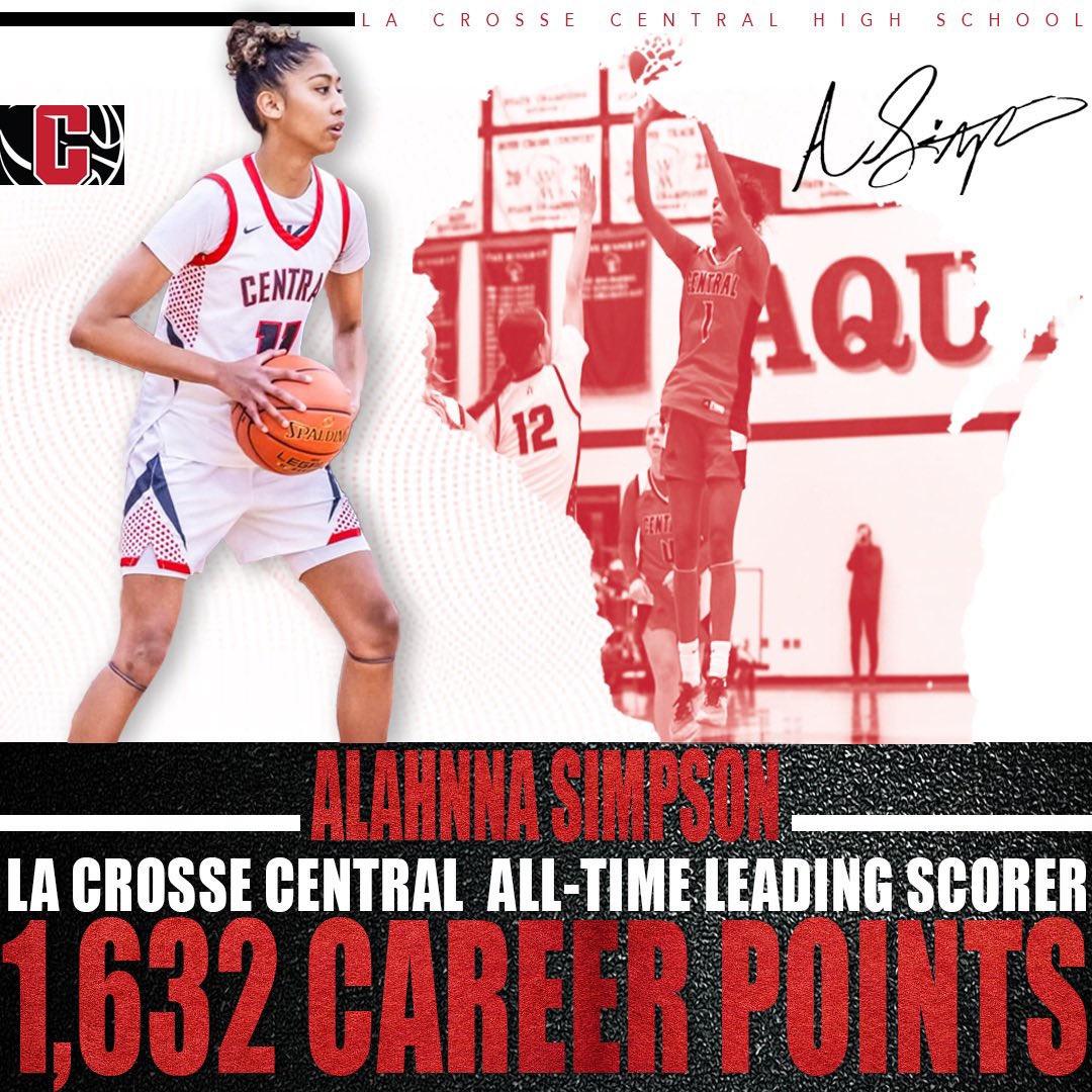 Eastern Illinois WBB tweet media