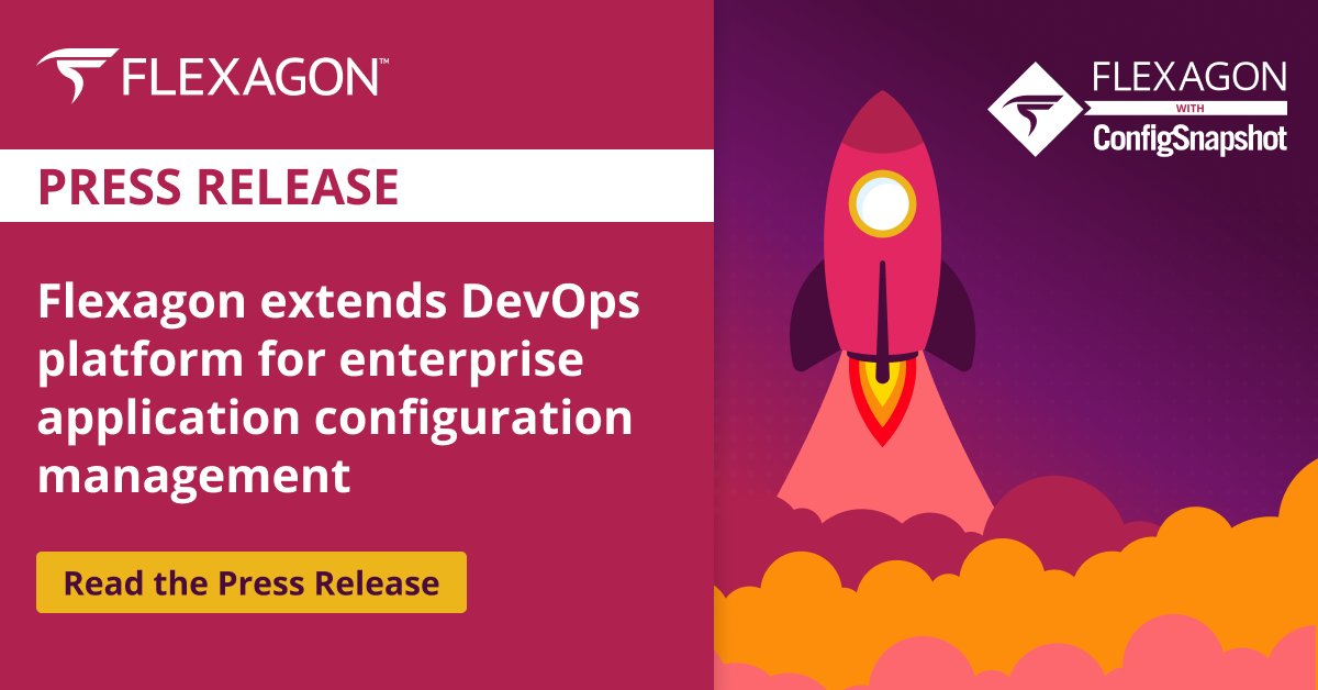 Flexagon tweet media