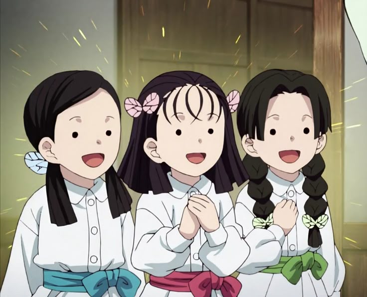 ☆ Starlight ☆ tweet media