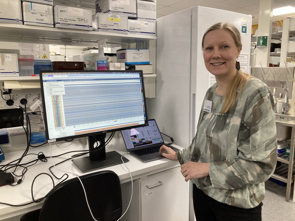 Deciderproject tweet media