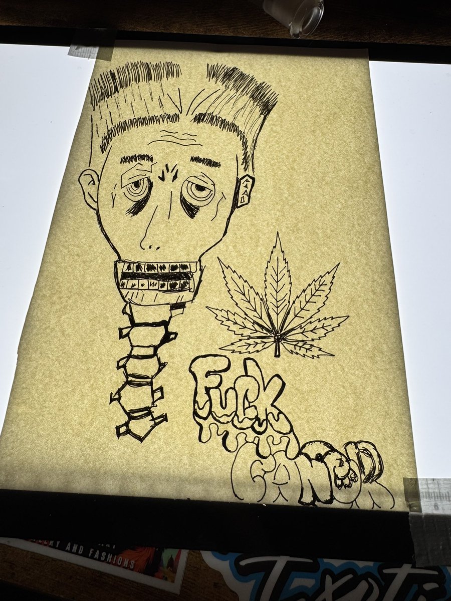 ▀▄▀▄▀▄DankSinatraIVXX ™ ▄▀▄▀▄▀ tweet media