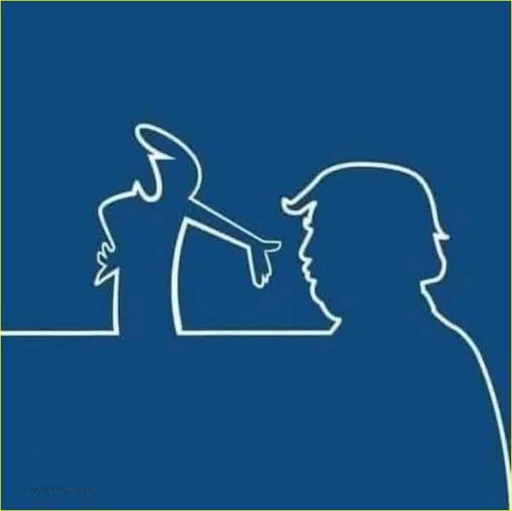 Dark Vador Officiel™ 🌐🐦 tweet media