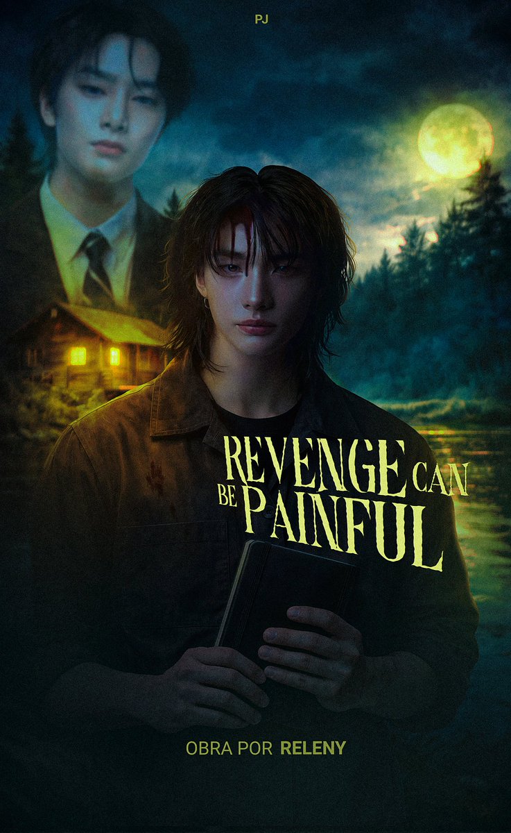 Capas favoritas de 2026