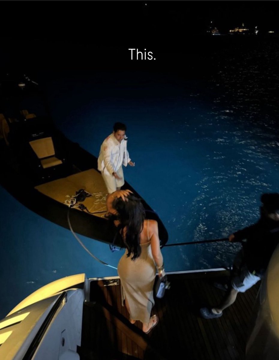 vintagelover (@circirbocegisi) on Twitter photo 