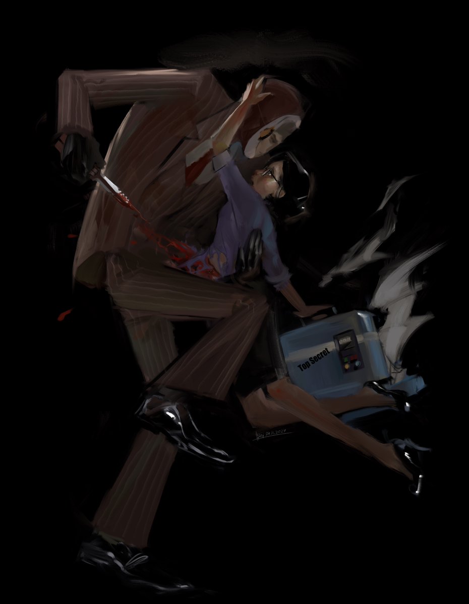 bluekitty228's tweet image. Betrayal
#art #digitalart #tf2 #TeamFortress2 #tf2spy #tf2scout #tf2misspauling