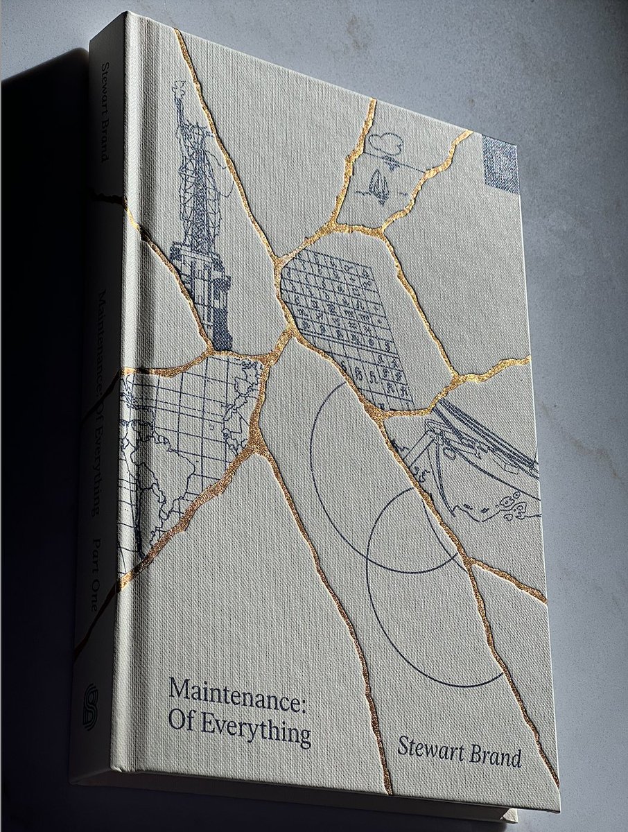 Shaun Young tweet media