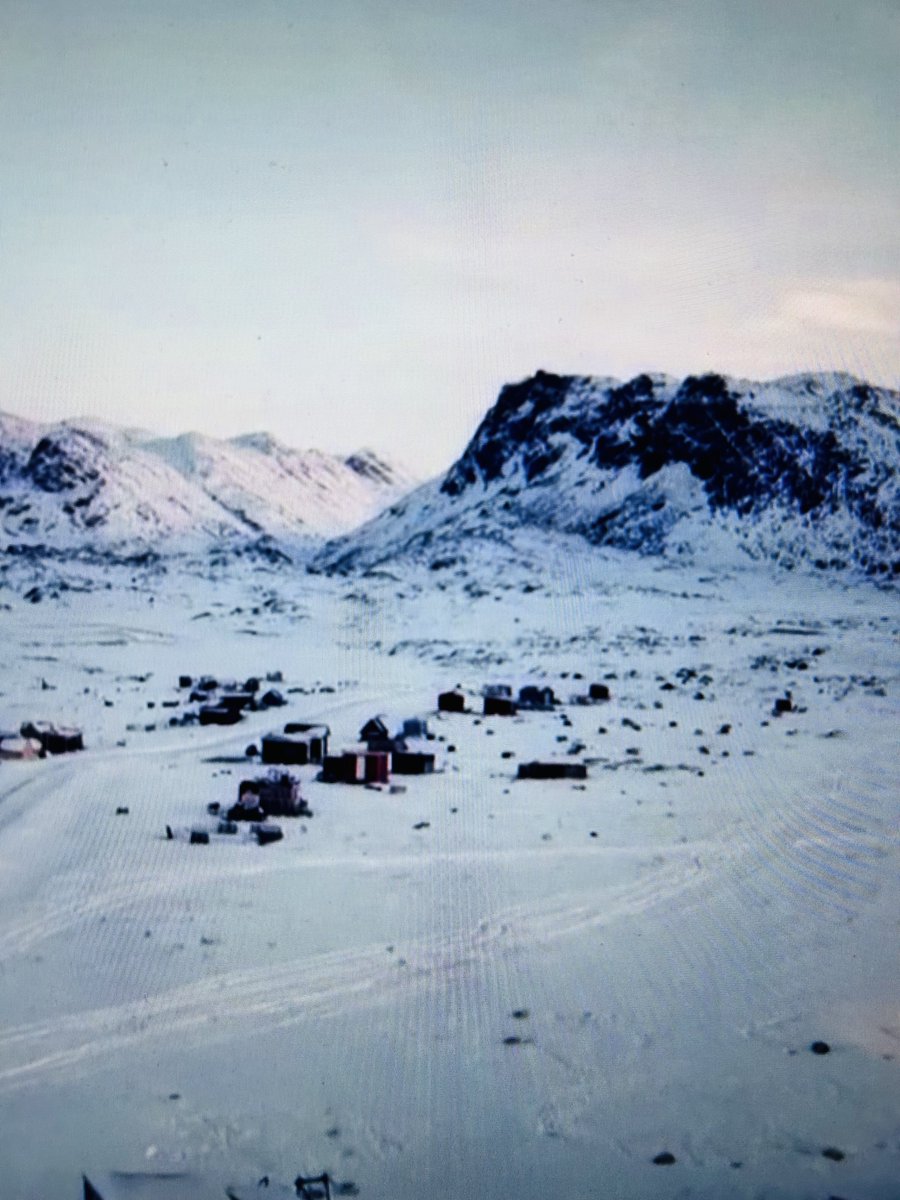 Eléonore Gay tweet media