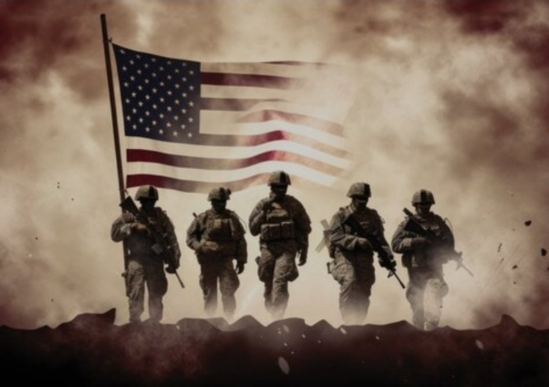 <a href="/Steve7317532777/">Steve ULTRA MAGA</a> <a href="/emoriarty2/">God Bless Texas</a> <a href="/Cubjoe/">J. Alvarez 🇺🇸🎗️</a> <a href="/lmrescue21/">Marie</a> <a href="/Worse4WearPdcst/">Worse for Wear</a> <a href="/Kat_Food/">Kat_Food™</a> <a href="/clintmcphee/">Queso Pendejo</a> <a href="/2Yootsagain/">Korben Dallas</a> <a href="/4everCrypt0/">Crypt0_4ever</a> <a href="/CarlNutcase57/">Carl Fourre</a> <a href="/mclydep/">mclydep</a> <a href="/junk14141/">SLM_USA</a>