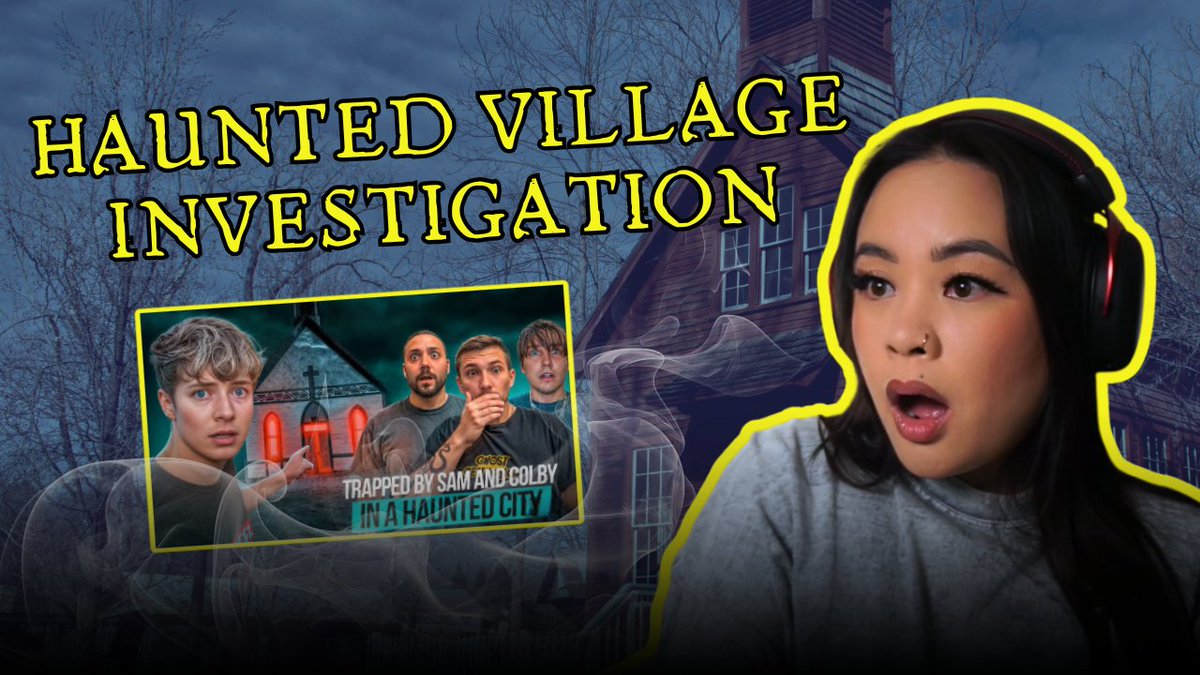 jerriies tweet media