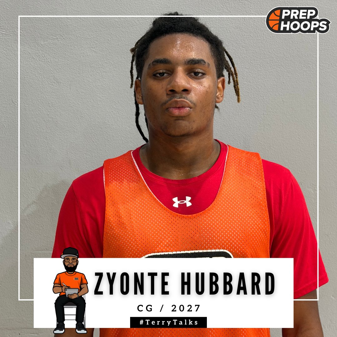 Terry Drake tweet media