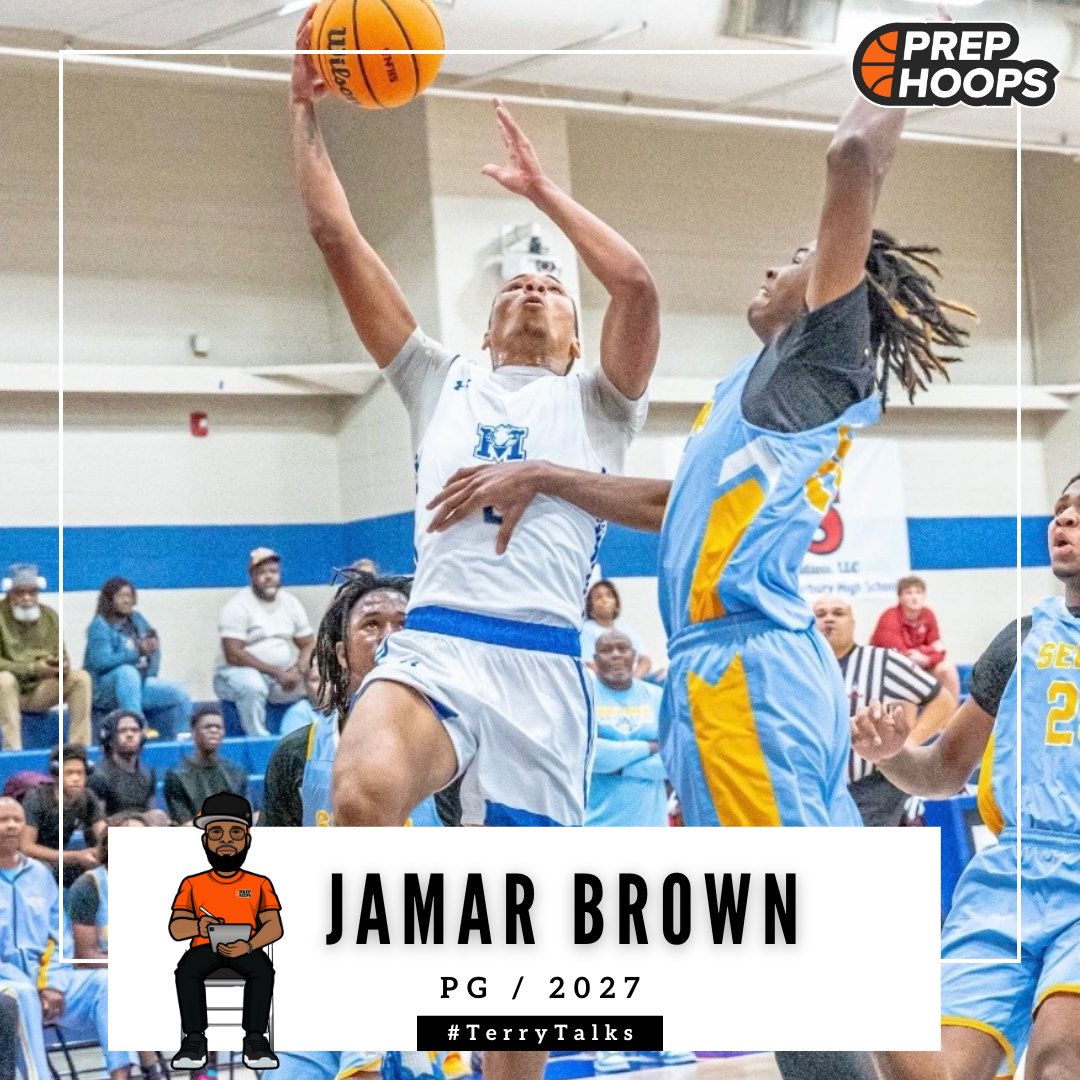 Terry Drake tweet media