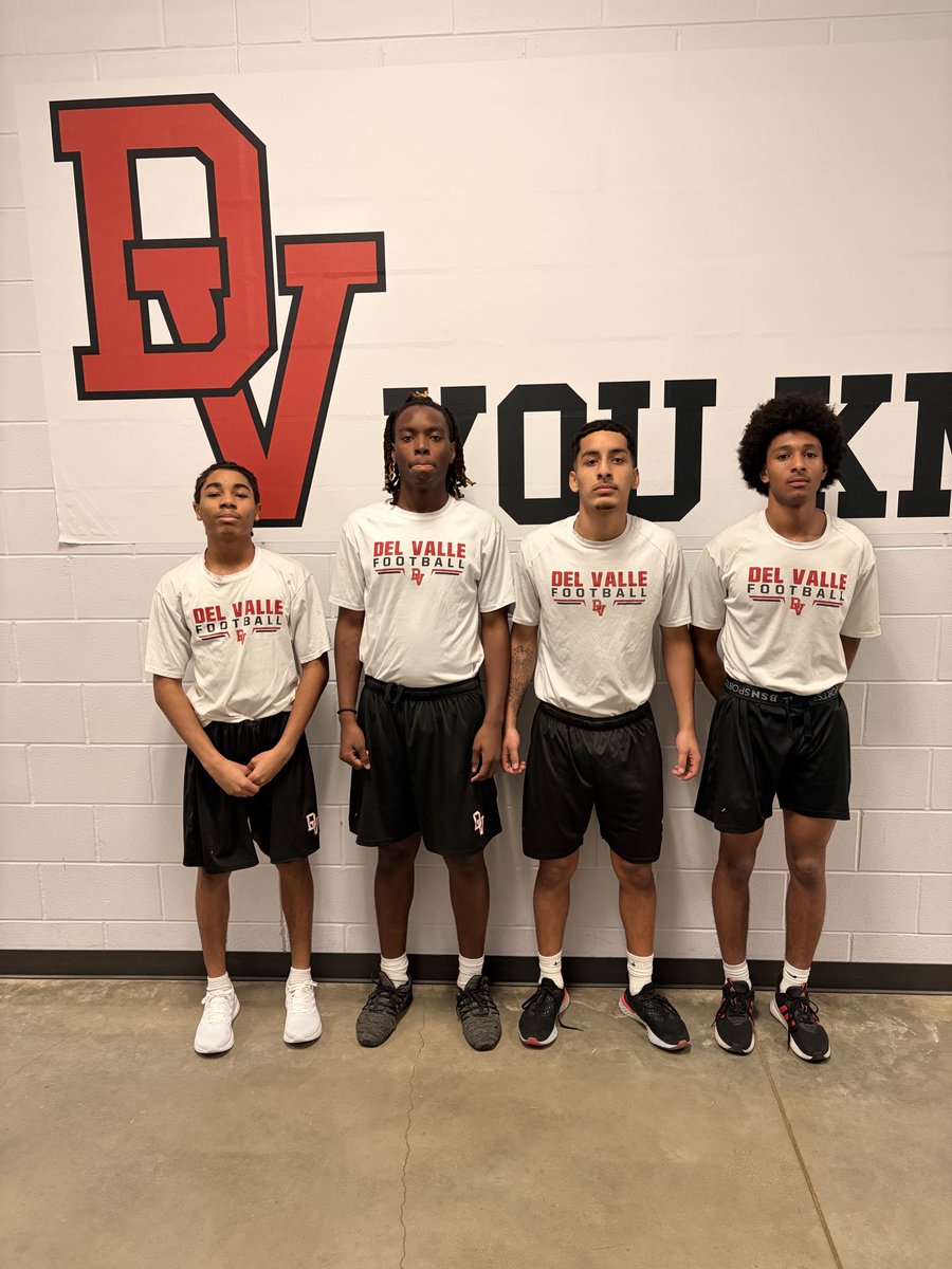 James O Allen II tweet media