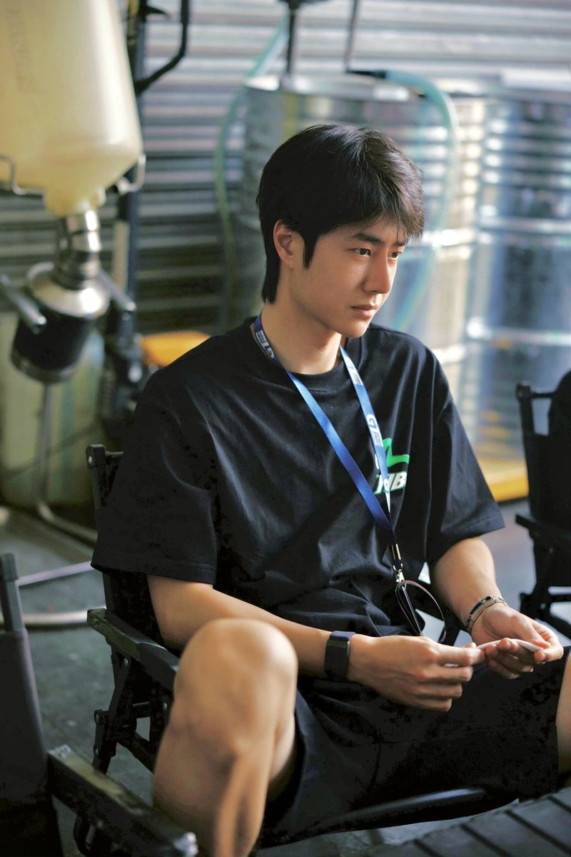 iaminmypov's tweet image. 