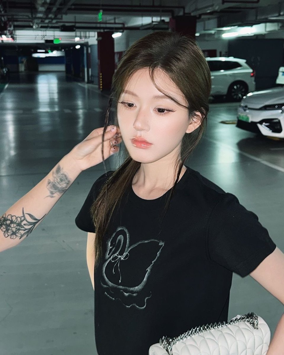 iaminmypov's tweet image. 