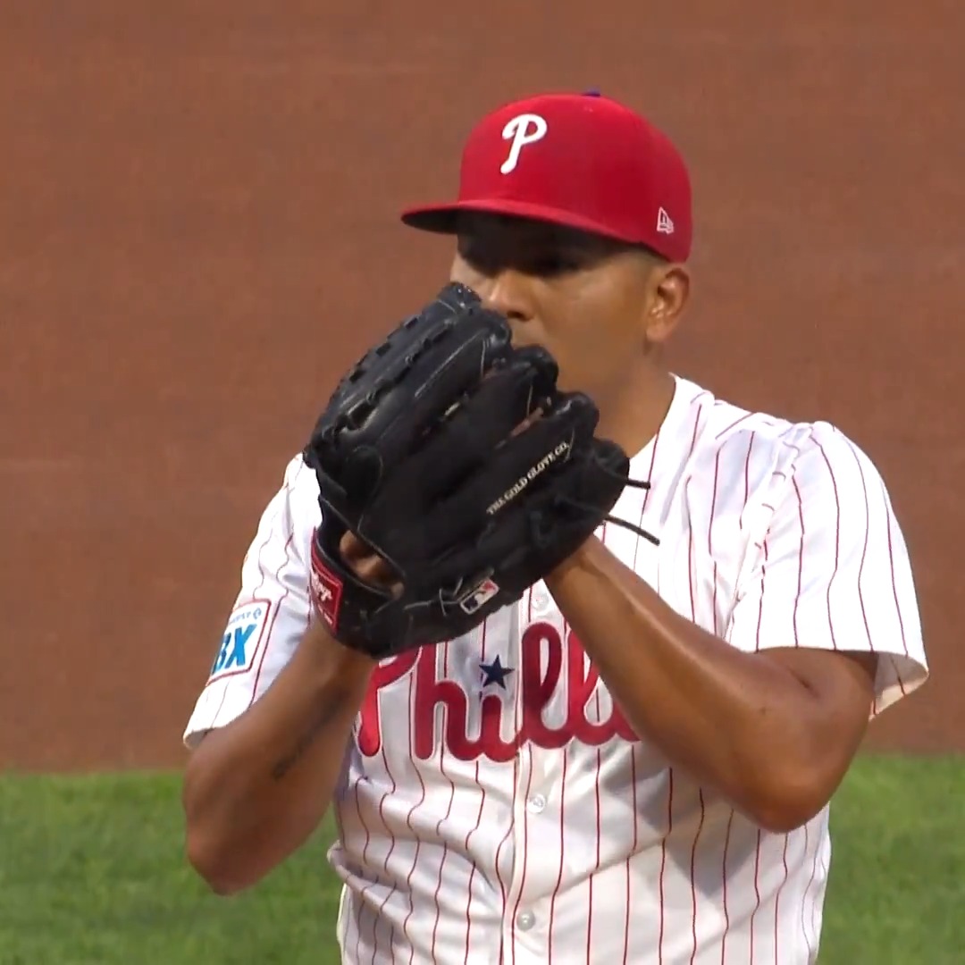 Ranger to the Red Sox.