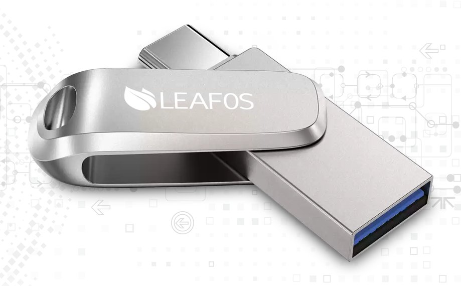 NComputing tweet media