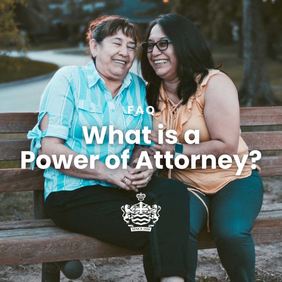 BC Notaries Association tweet media