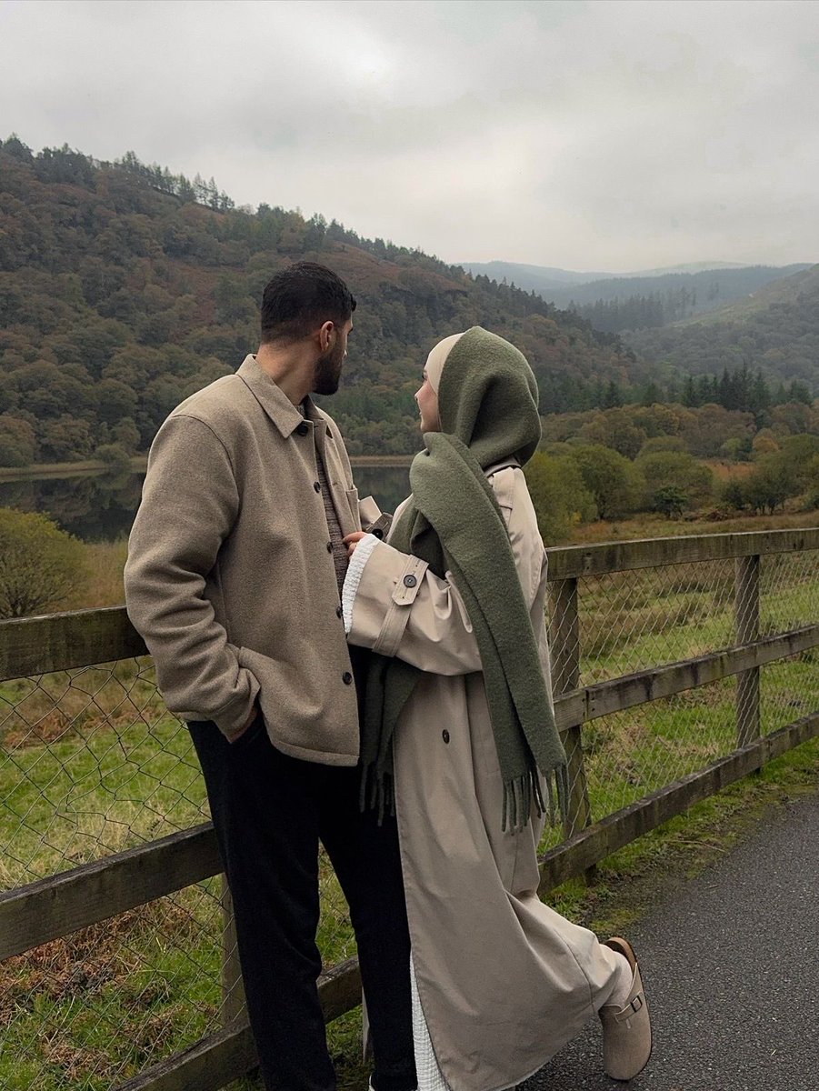 sema (@semabykk) on Twitter photo 