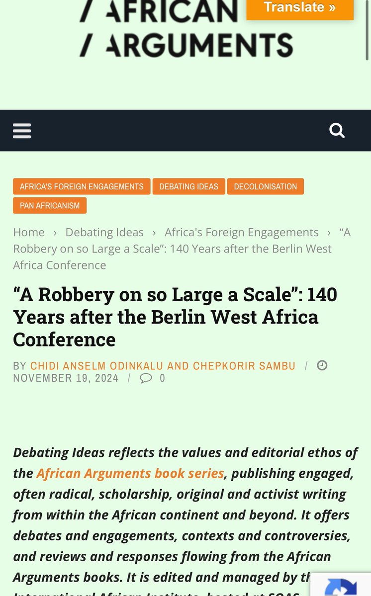 OraclesTweet's tweet image. Trump wants a piece of Europe “GreenLand” The entire Europe is loosing their minds.
The same Europeans that sat on a table in Europe, and shared the entire Africa among themselves

Today they can’t even sell America🇺🇸 a small piece of Europe.
@realDonaldTrump must have GreenLand.