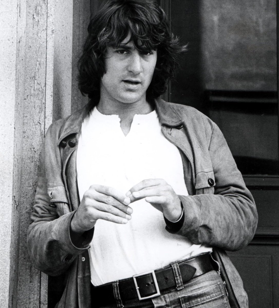 filmstofilms_'s tweet image. Robert De Niro and Al Pacino didn’t just act in movies — they defined eras. There will never be another version of them.