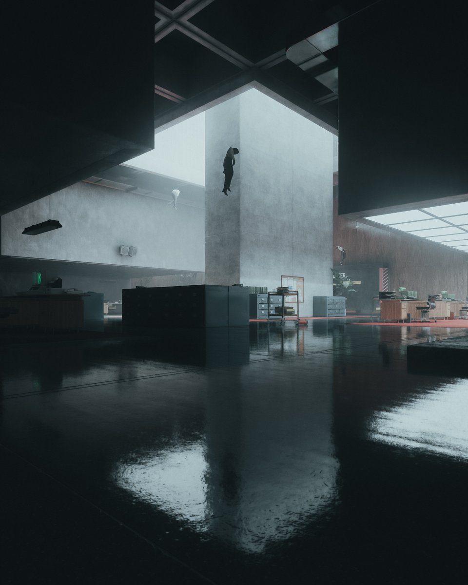 𝗘𝘃𝗲𝘆 tweet media