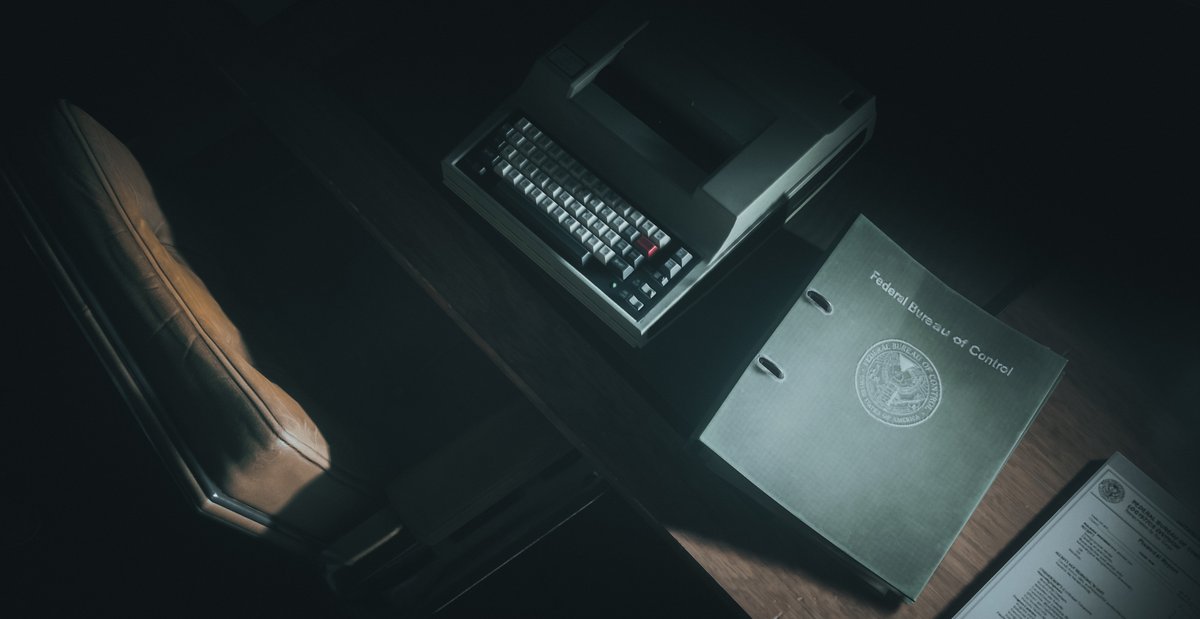 𝗘𝘃𝗲𝘆 tweet media