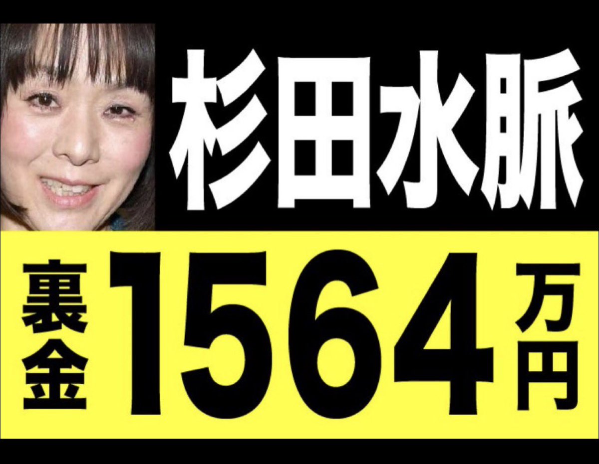 毎日、貼ります