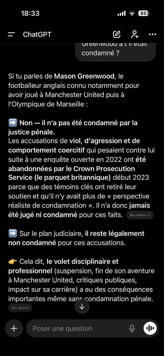 tekalevre's tweet photo. @Setaz_off @arobazclxshv6 Aucune condamnations frro ça change rien https://t.co/BDbE34JAnN